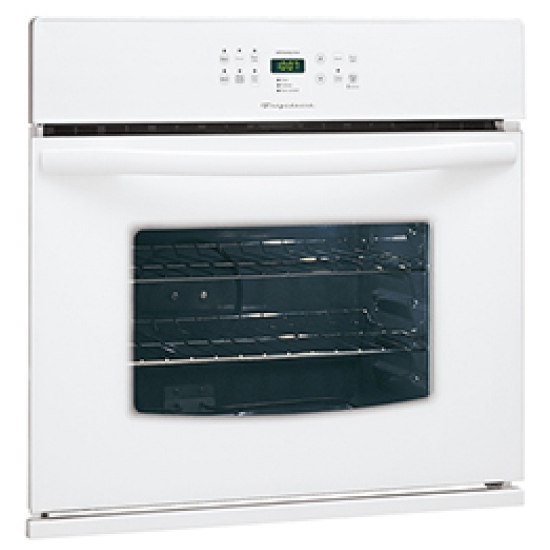 Frigidaire FEB27S5DS