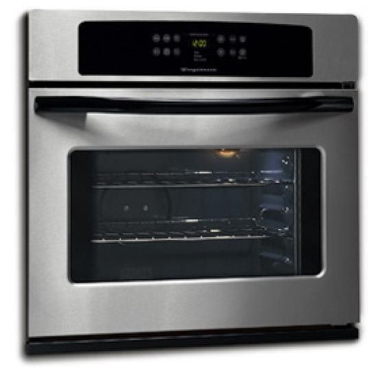 Frigidaire FEB27S5GC