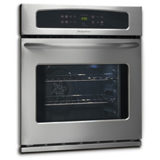 Frigidaire FEB27S7FC