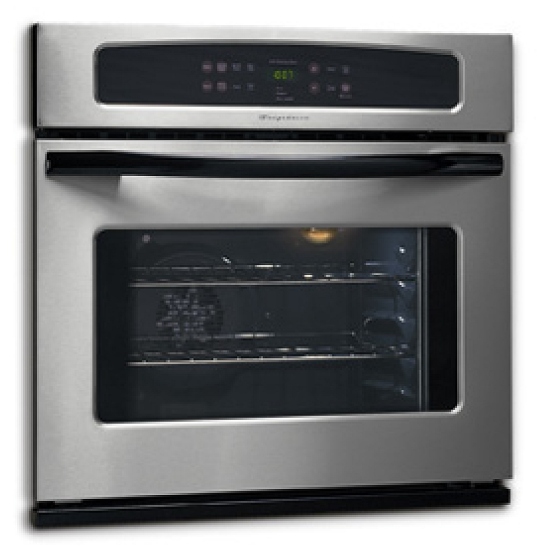 Frigidaire FEB30S6FC