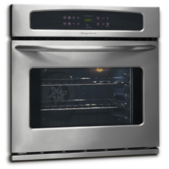Frigidaire FEB30S7FC
