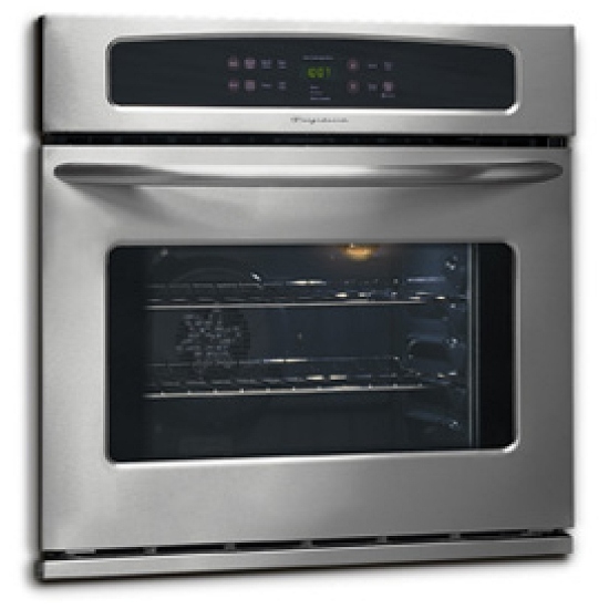 Frigidaire FEB30S7FC