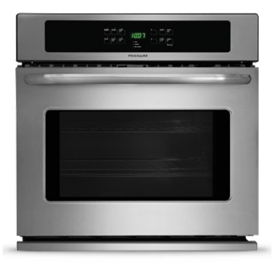Frigidaire FFEW3025PS