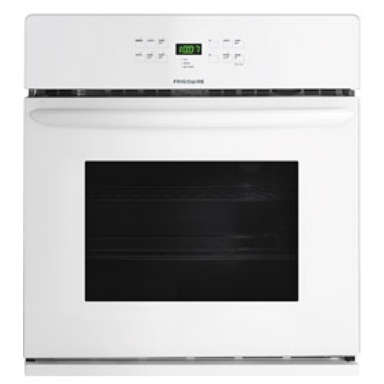 Frigidaire FFEW3025PW