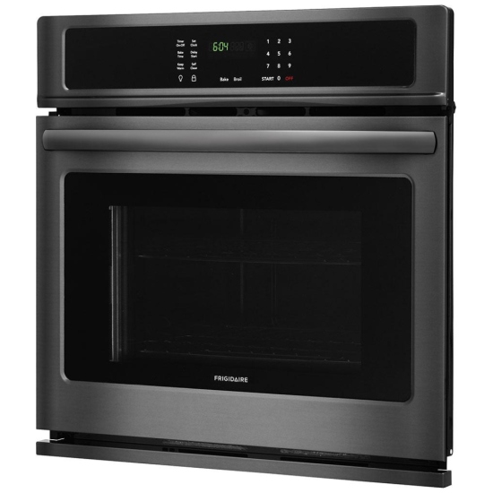 Frigidaire FFEW3026TD