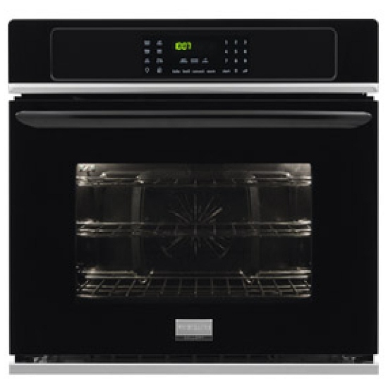Frigidaire FGEW3065PB