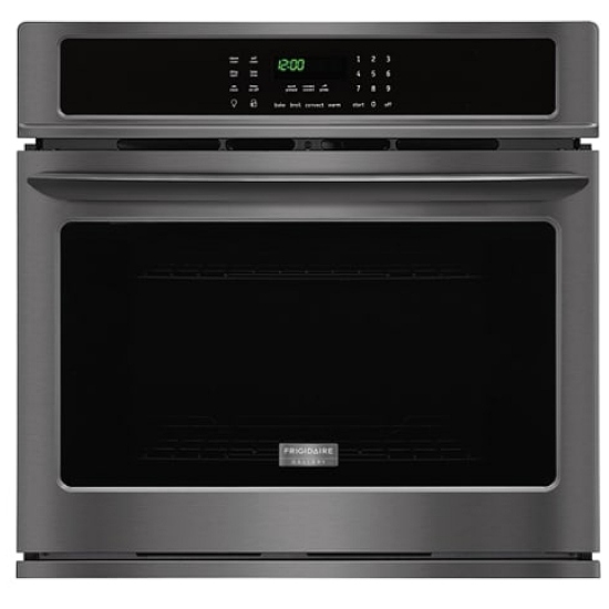 Frigidaire FGEW3065PD