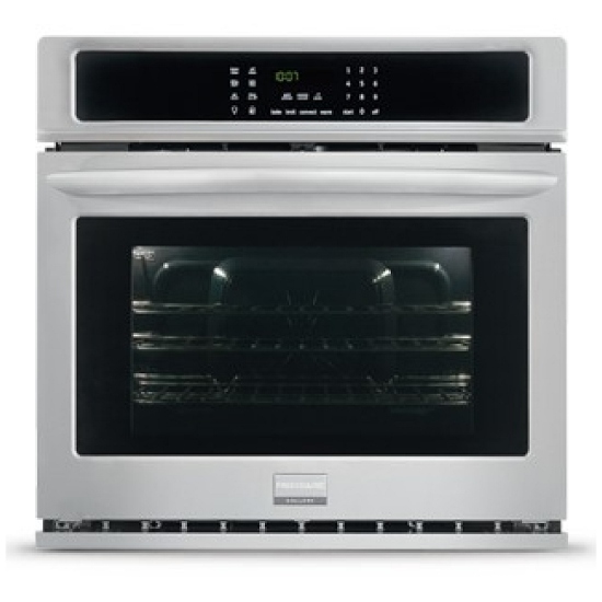 Frigidaire FGEW3065PF reviews