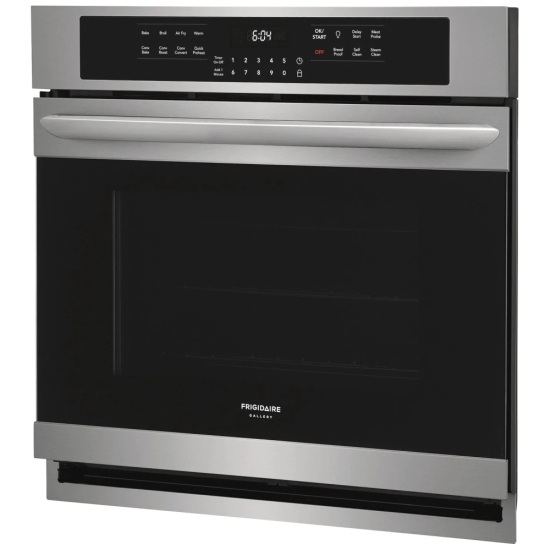 Frigidaire FGEW3069UF reviews