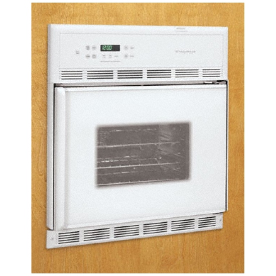 Frigidaire GLEB27S7CS