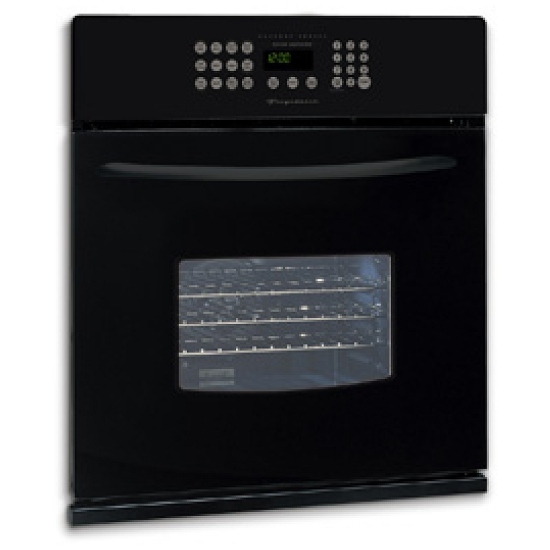 Frigidaire GLEB27S9FB