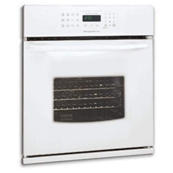 Frigidaire GLEB27S9FS