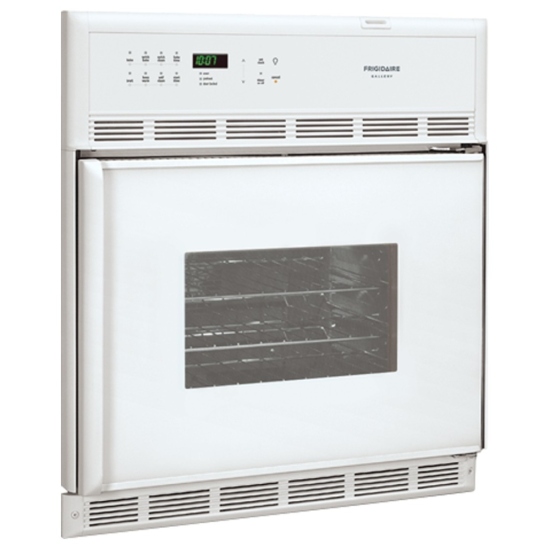 Évaluations Frigidaire GLEB27Z7HS