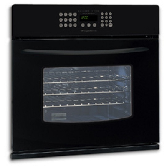 Frigidaire GLEB30S9FB