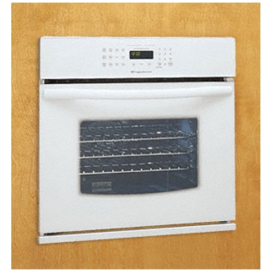 Frigidaire GLEB30S9FQ