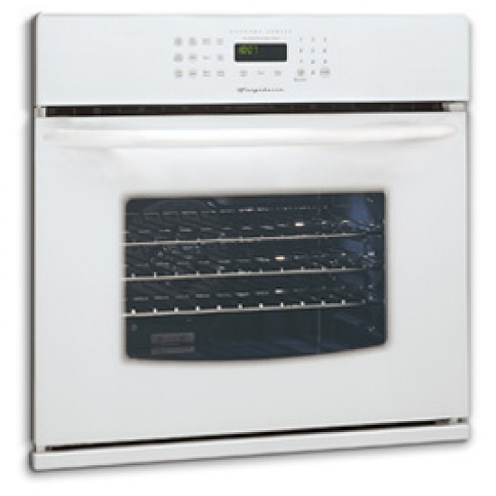 Frigidaire GLEB30S9FS