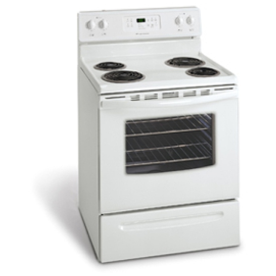 Frigidaire CFEF355FS