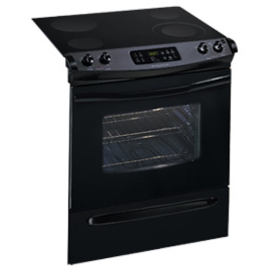 Frigidaire CFES365EB