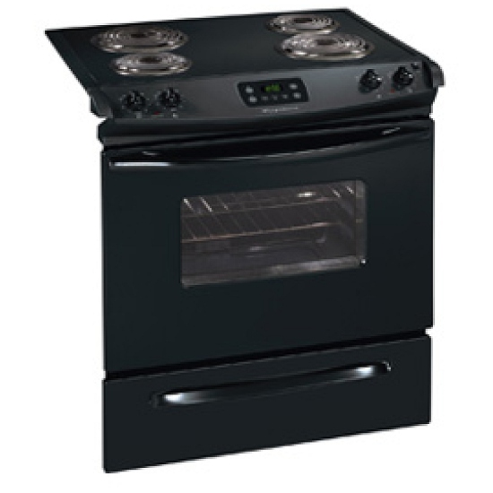 Frigidaire FES300EB