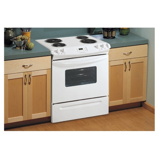 Frigidaire FES300ES
