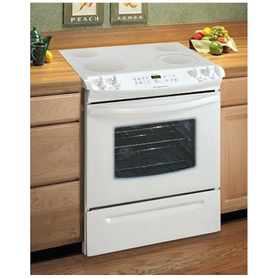 Frigidaire FES366EQ