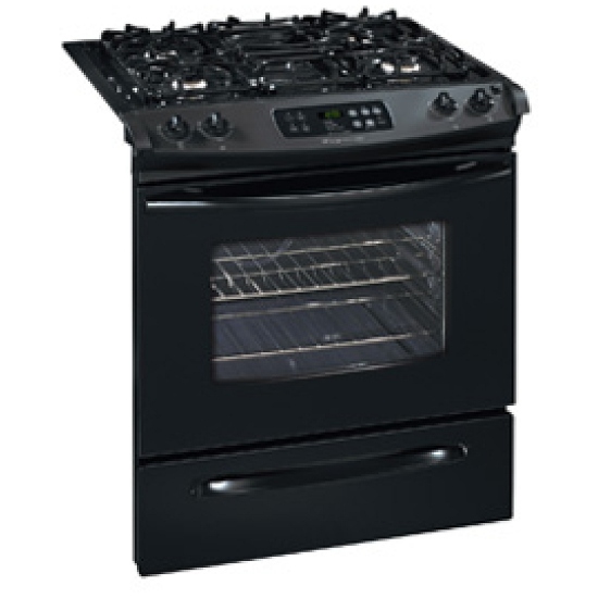 Frigidaire FGS365EB