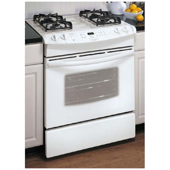 Frigidaire GLCS378DB