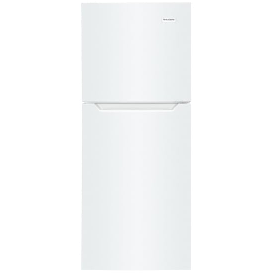 Frigidaire FFET1022UW