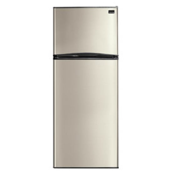 Frigidaire FFPT10F0KM