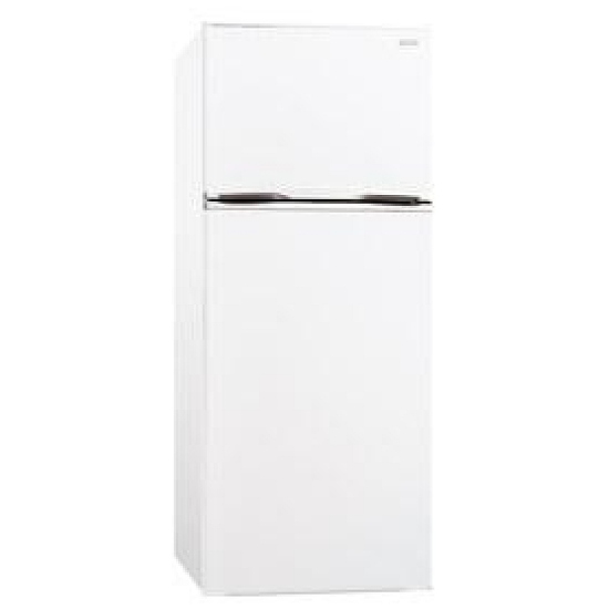 Frigidaire FFPT10F0KW
