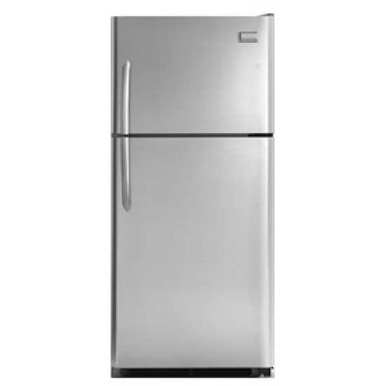 Frigidaire FGHT1844PF