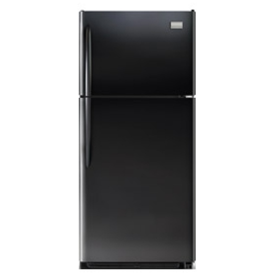 Frigidaire FGHT1846KE