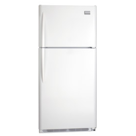 Frigidaire FGHT1846KP