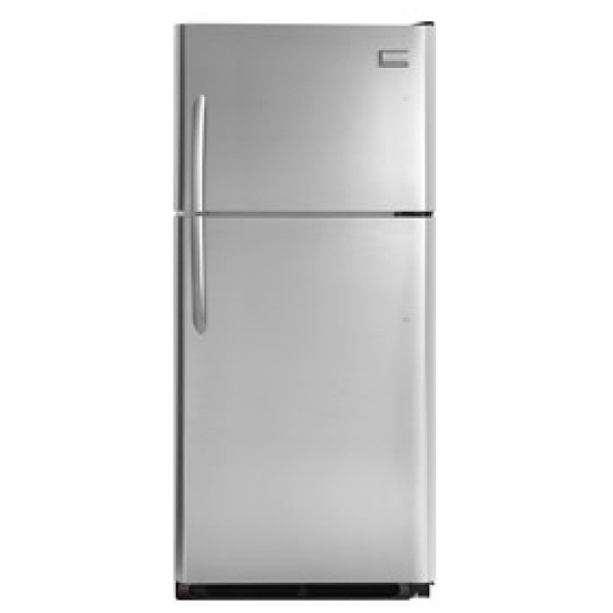 Frigidaire FGHT1846PF