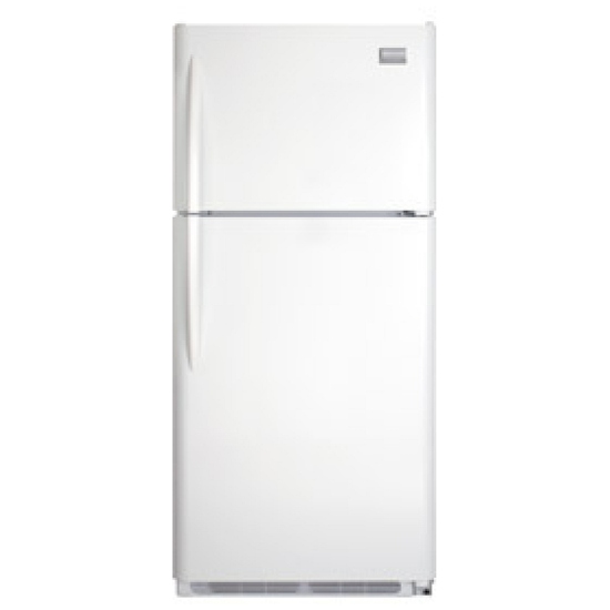 Frigidaire FGHT2132PP