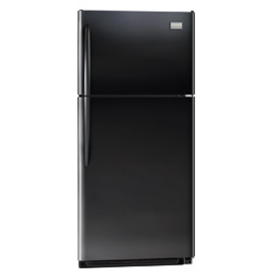 Frigidaire FGHT2134KB