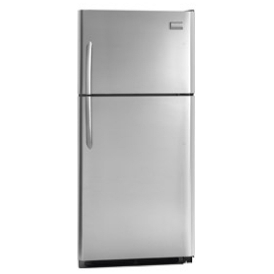 Frigidaire FGHT2144PF