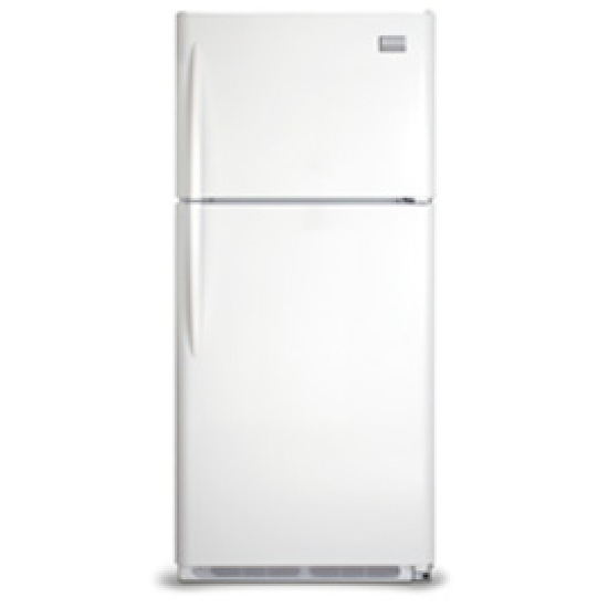 Frigidaire FGHT2146KP