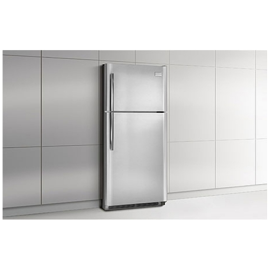 Évaluations Frigidaire FPHI1887KF