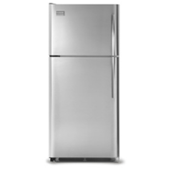 Frigidaire FPHI1887KR