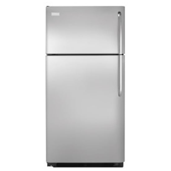 Frigidaire CFTR1826LK