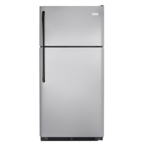 Frigidaire CFTR1826LM