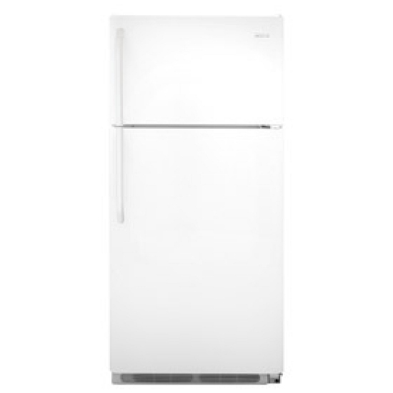 Frigidaire CFTR1826LW