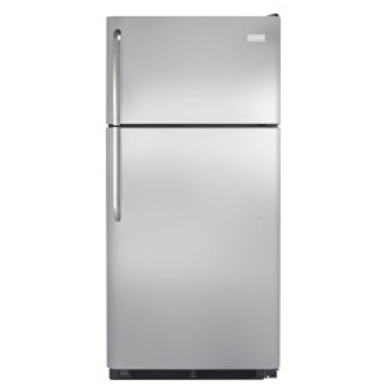 Frigidaire CFTR1826PS