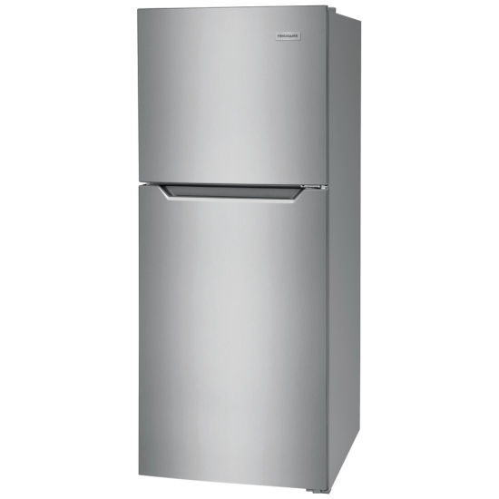Frigidaire FFET1022UV