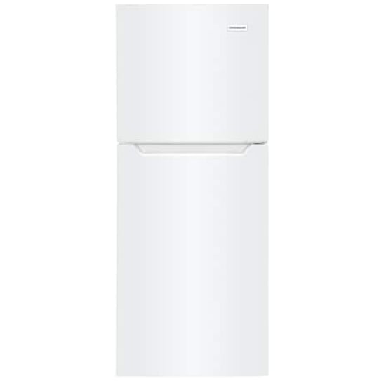 Frigidaire FFET1022UW