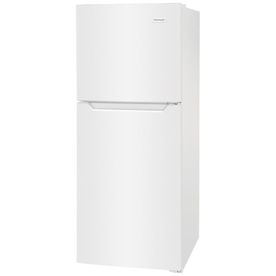Frigidaire FFET1022UW
