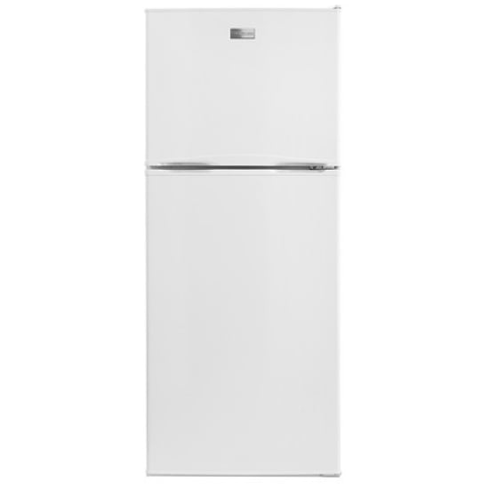 Frigidaire FFET1222QW
