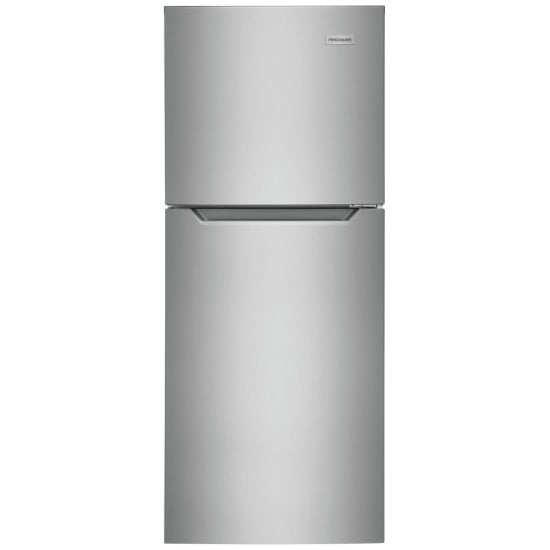 Frigidaire FFET1222UV