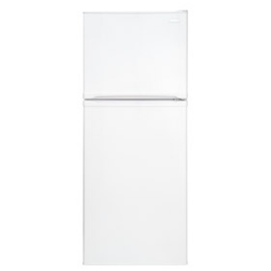 Frigidaire FFHT10F2LW